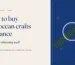 Morosko Journal cover: a guide to buying Moroccan crafts in France