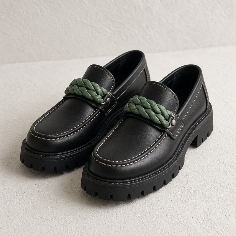 Chaussures