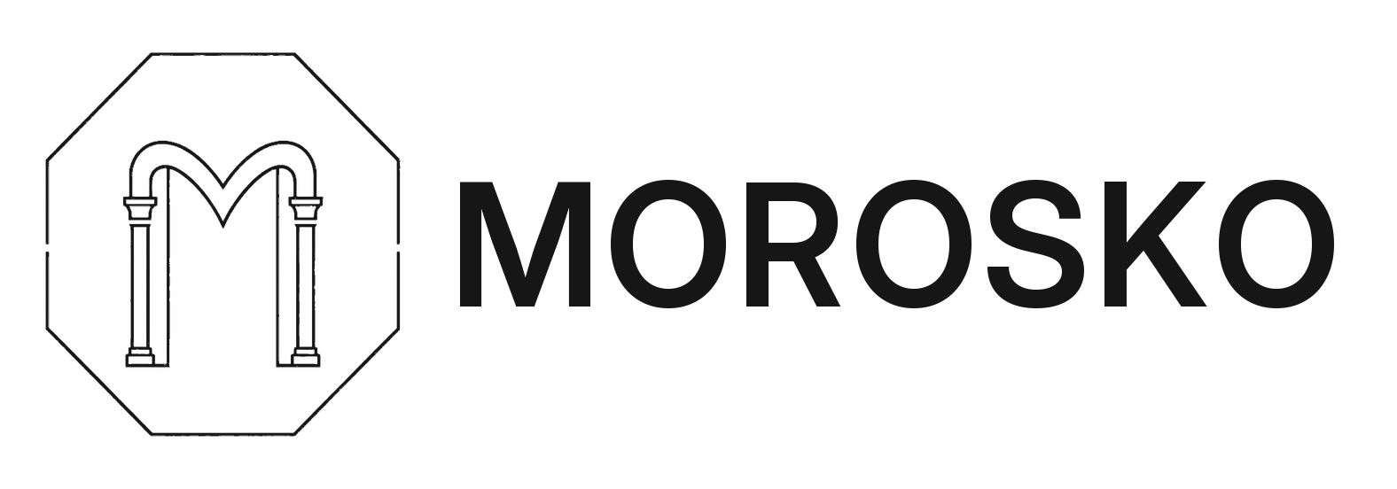 Morosko
