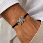 Bracelet FAFANTO, collection FAFANTO, SYKA