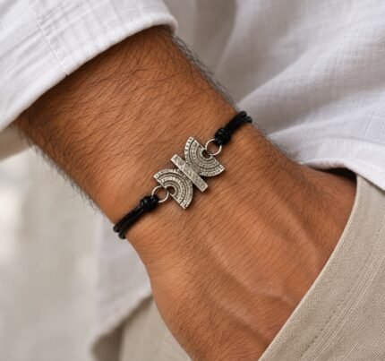 Bracelet FAFANTO, collection FAFANTO, SYKA