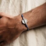 Bracelet SESA, collection SESA, SYKA