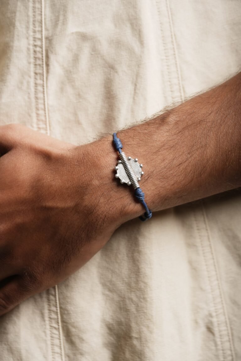 Bracelet SESA, collection SESA, SYKA